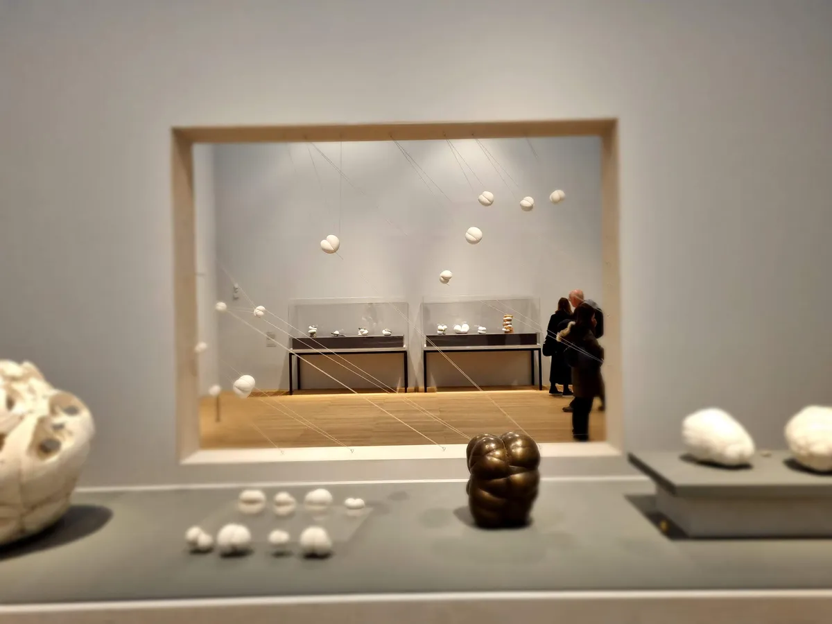Maria Bartuzova Gallery Image 48
